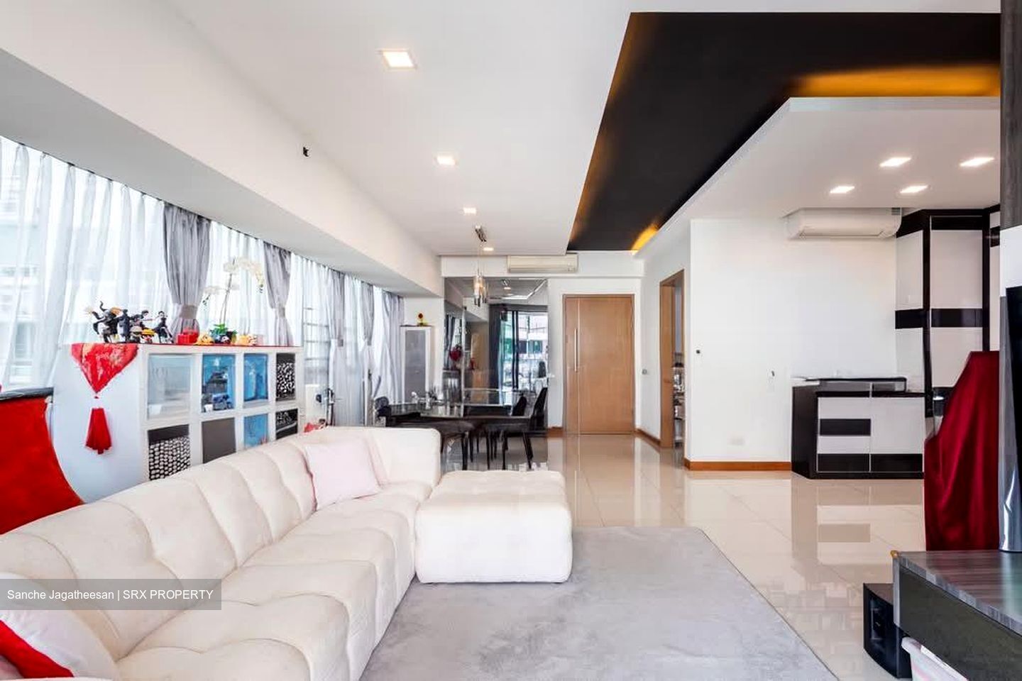 Waterfront Waves (D16), Condominium #543092241